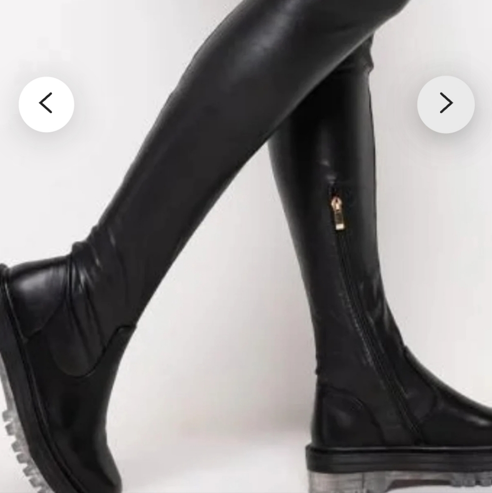 Azalea Wang 7.5 - image 2